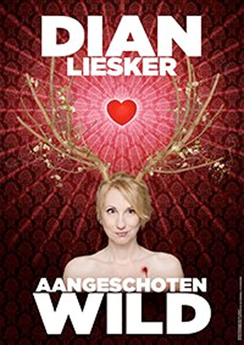 aangeschotenwild2