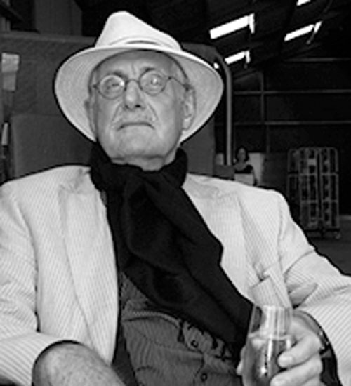 henkjohn Henk John