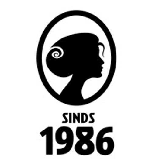 sinds1986 Neeltje Pater sinds 1986