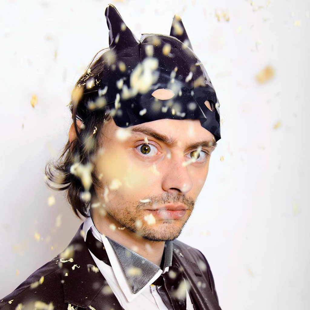 Stefano-Keizers