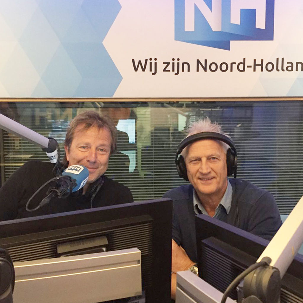 interviewNH