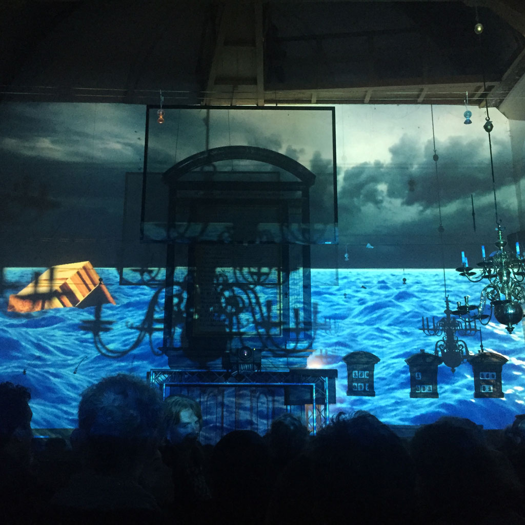videowall-kerk2