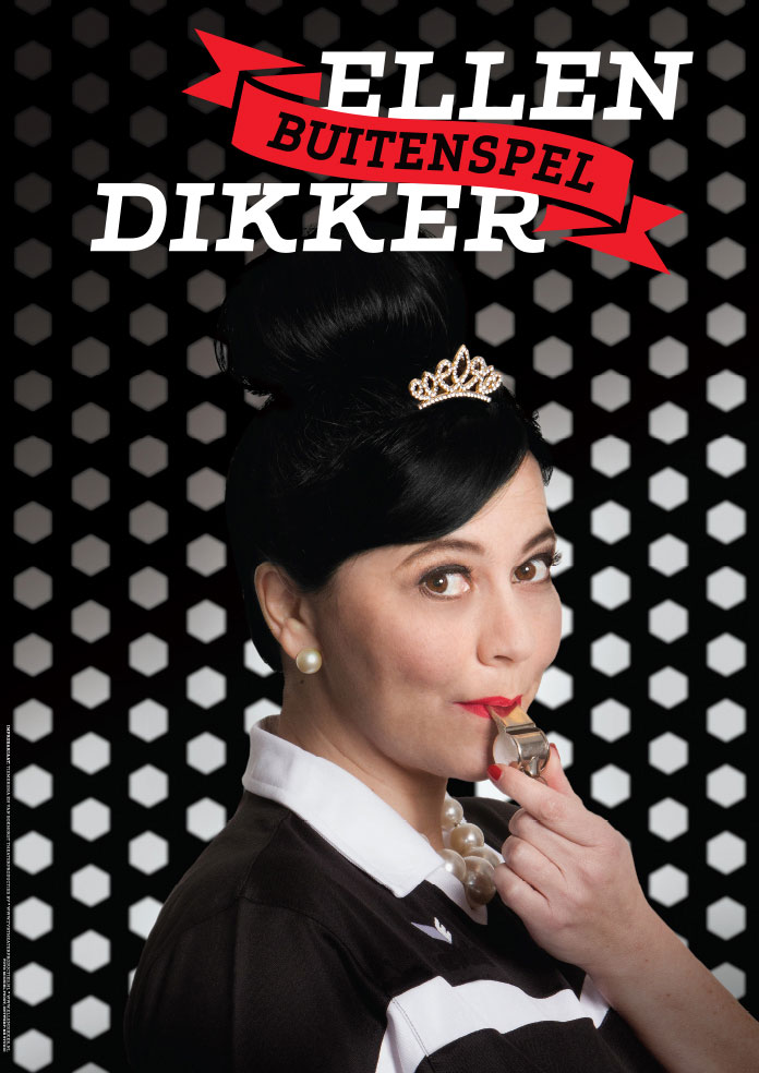 Ellen-Dikker Ellen Dikker