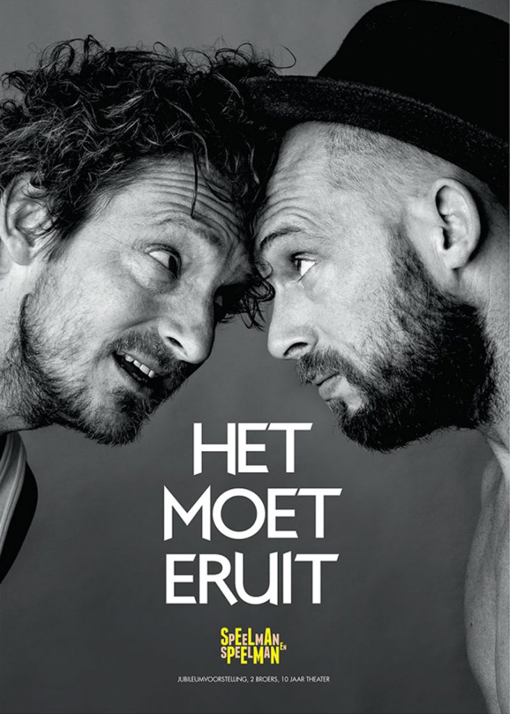 HETMOETERUIT_speelmanenspeelman_poster-copy_670 Speelman en Speelman