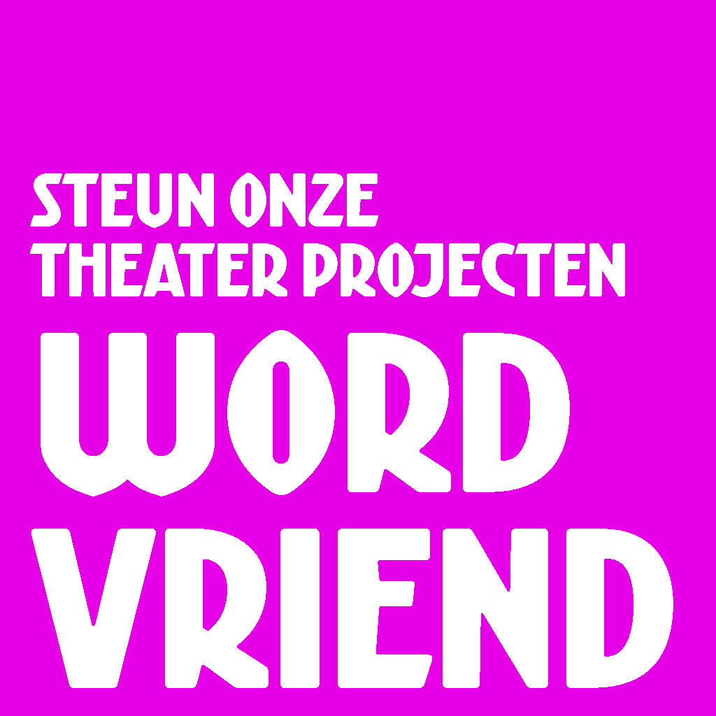 Word_vriend